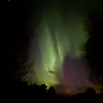 Målselvfossen Feriesenter *