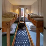 Camping Malselvfossen Feriesenter *