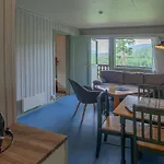Malselvfossen Feriesenter Camping