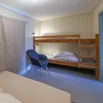 Camping Malselvfossen Feriesenter