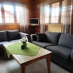 Malselvfossen Feriesenter Camping
