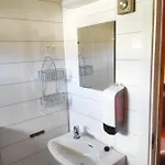 Campingplasser Målselvfossen Feriesenter *
