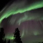 Кемпинг Malselvfossen Feriesenter *